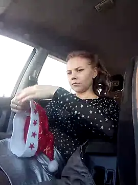 YOURLIKAA online show from 23, 12, 2025