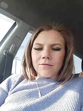 YOURLIKAA online show from 17, 1, 2026