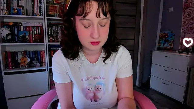 minionka online show from 11, 11, 2025