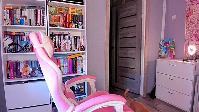 minionka online show from 16, 11, 2025