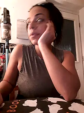 Snapshot of Lusty_Lexi90 chatting on 22, 10, 2025 Lusty Lexi90 online show from 22, 10, 2025