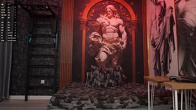 bylbash online show from 11, 10, 2025