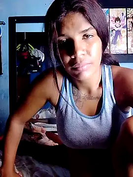 Snapshot of sexogran chatting on 22, 5, 2026 sexogran online show from 22, 5, 2026