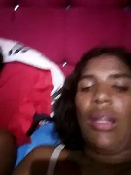 sexogran online show from 20, 3, 2026