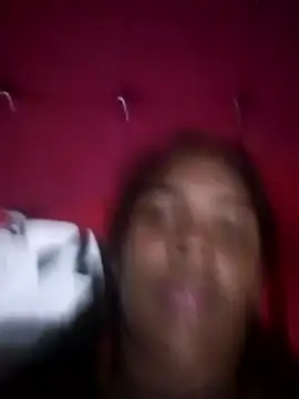 sexogran online show from 10, 2, 2026