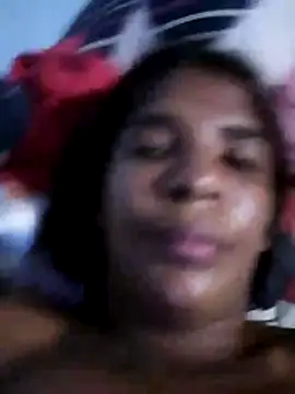Snapshot of sexogran chatting on 20, 5, 2026 sexogran online show from 20, 5, 2026