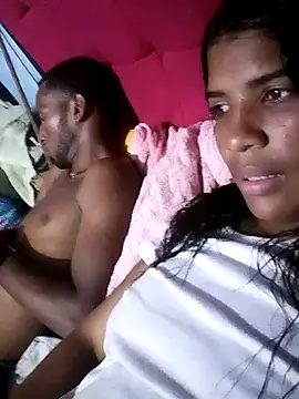 sexogran online show from 14, 3, 2026