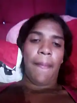 sexogran online show from 4, 3, 2026