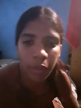 sexogran online show from 21, 10, 2025