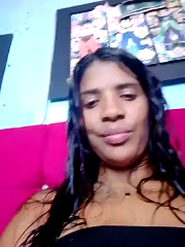 Snapshot of sexogran chatting on 18, 4, 2026 sexogran online show from 18, 4, 2026