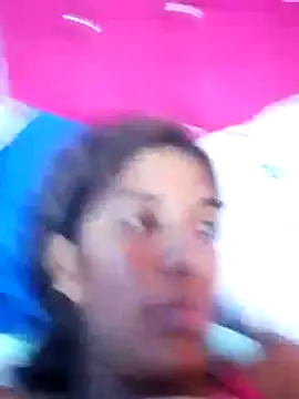 sexogran online show from 18, 1, 2026