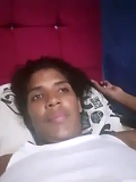 sexogran online show from 3, 4, 2026