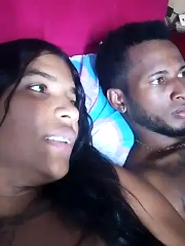 sexogran online show from 27, 11, 2025