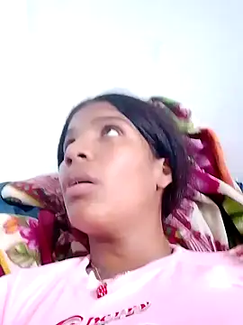 sexogran online show from 8, 10, 2025