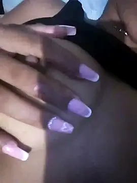 sexogran online show from 28, 10, 2025