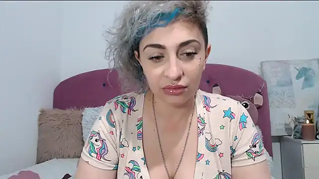 AAARUNY online show from 11, 10, 2025