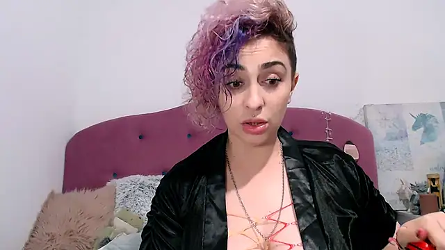 AAARUNY online show from 6, 11, 2025