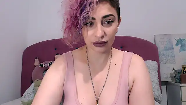 AAARUNY online show from 22, 11, 2025