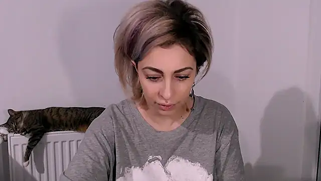 Snapshot of AAARUNY chatting on 6, 2, 2026 AAARUNY online show from 6, 2, 2026