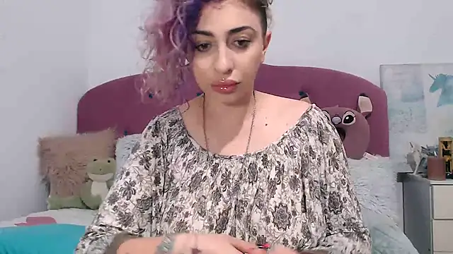 AAARUNY online show from 1, 11, 2025