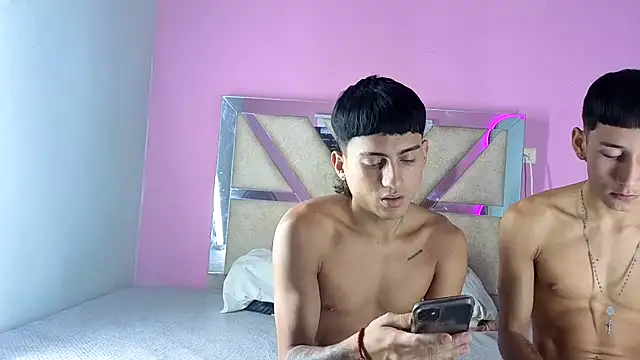 777 camilo online show from 11, 3, 2026