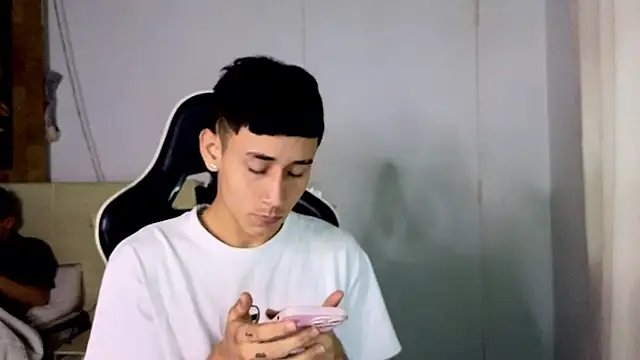 777 camilo online show from 29, 9, 2025