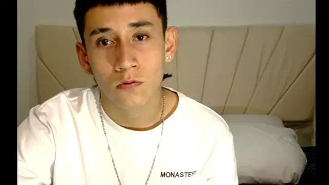 777 camilo online show from 13, 11, 2025