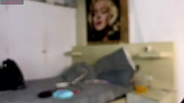 777 camilo online show from 7, 10, 2025