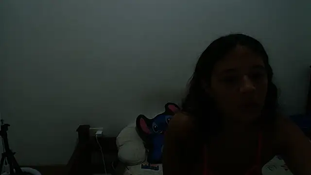 Aria Arthur online show from 5, 11, 2025