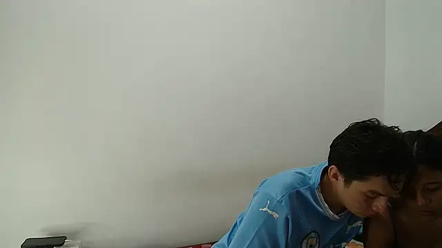 Aria Arthur online show from 6, 11, 2025