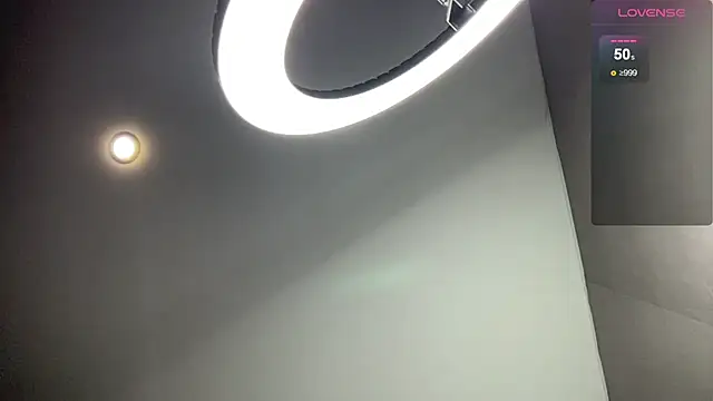 myafmaa online show from 1, 3, 2026