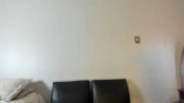 Pamela Squirtt online show from 23, 2, 2026