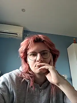 youlupo online show from 1, 3, 2026