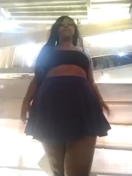 srtsara online show from 20, 4, 2026