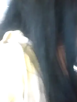 srtsara online show from 24, 4, 2026