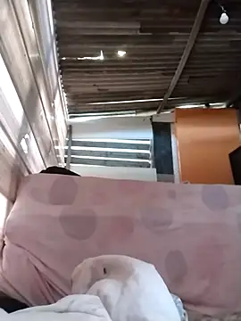 srtsara online show from 25, 11, 2025