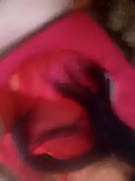 srtsara online show from 12, 1, 2026