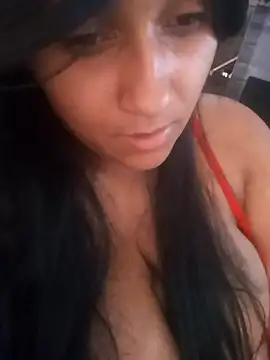 srtsara online show from 14, 3, 2026