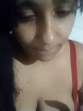 srtsara online show from 5, 4, 2026