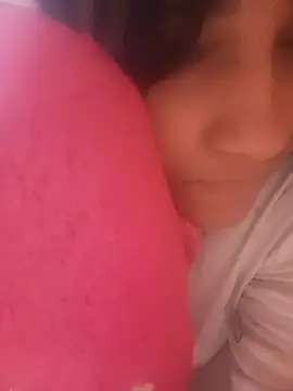 srtsara online show from 31, 3, 2026