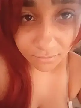 Snapshot of srtsara chatting on 14, 5, 2026 srtsara online show from 14, 5, 2026