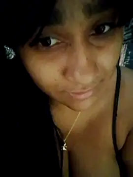 srtsara online show from 1, 2, 2026