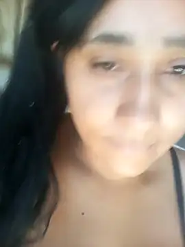 srtsara online show from 16, 2, 2026