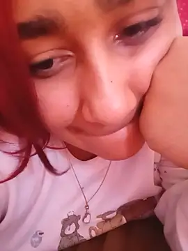 Snapshot of srtsara chatting on 24, 6, 2026 srtsara online show from 24, 6, 2026