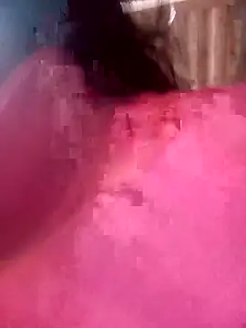 srtsara online show from 2, 4, 2026