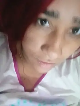 Snapshot of srtsara chatting on 28, 6, 2026 srtsara online show from 28, 6, 2026