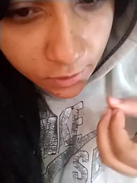 srtsara online show from 12, 4, 2026