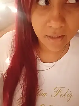 Snapshot of srtsara chatting on 13, 7, 2026 srtsara online show from 13, 7, 2026