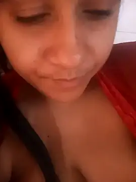 srtsara online show from 12, 2, 2026