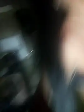 srtsara online show from 22, 3, 2026